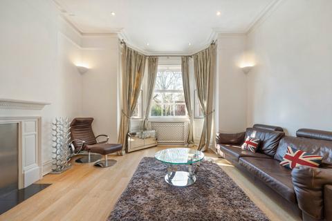 1 bedroom flat for sale, Fitzjohns Avenue, Hampstead, London