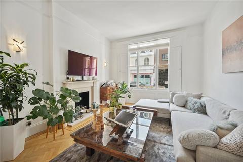 4 bedroom terraced house to rent, Hollywood Road, Chelsea, London