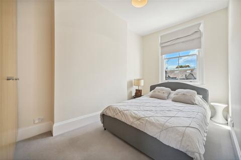 4 bedroom terraced house to rent, Hollywood Road, Chelsea, London