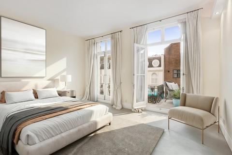 4 bedroom terraced house to rent, Hollywood Road, Chelsea, London