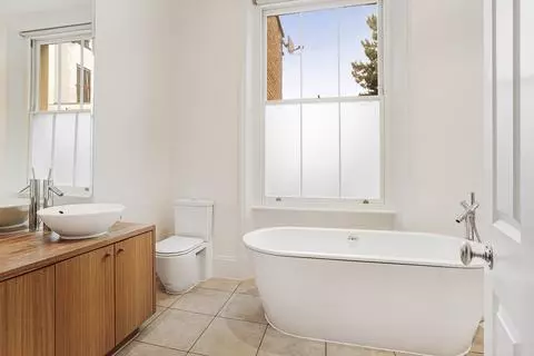 4 bedroom terraced house to rent – pohled 4