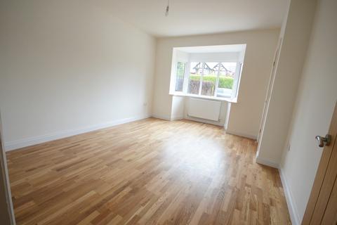 132 Bills Lane, Shirley, Solihull, B90 2PF