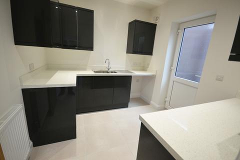 132 Bills Lane, Shirley, Solihull, B90 2PF