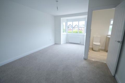 132 Bills Lane, Shirley, Solihull, B90 2PF