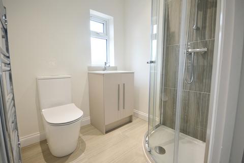 132 Bills Lane, Shirley, Solihull, B90 2PF