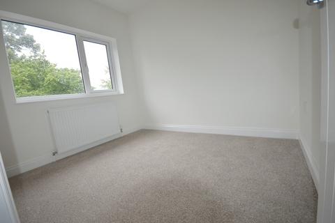 132 Bills Lane, Shirley, Solihull, B90 2PF