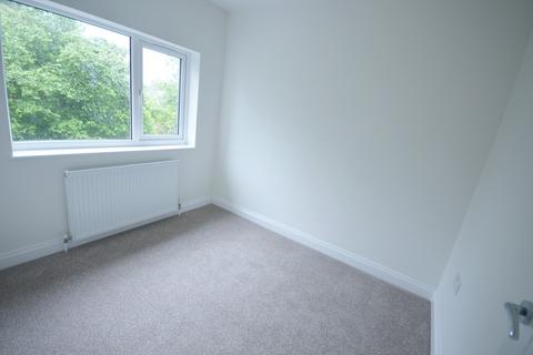 132 Bills Lane, Shirley, Solihull, B90 2PF