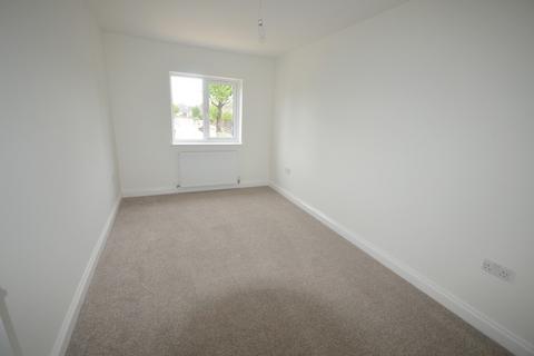 132 Bills Lane, Shirley, Solihull, B90 2PF