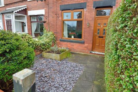 undefined, Romiley, Stockport SK6