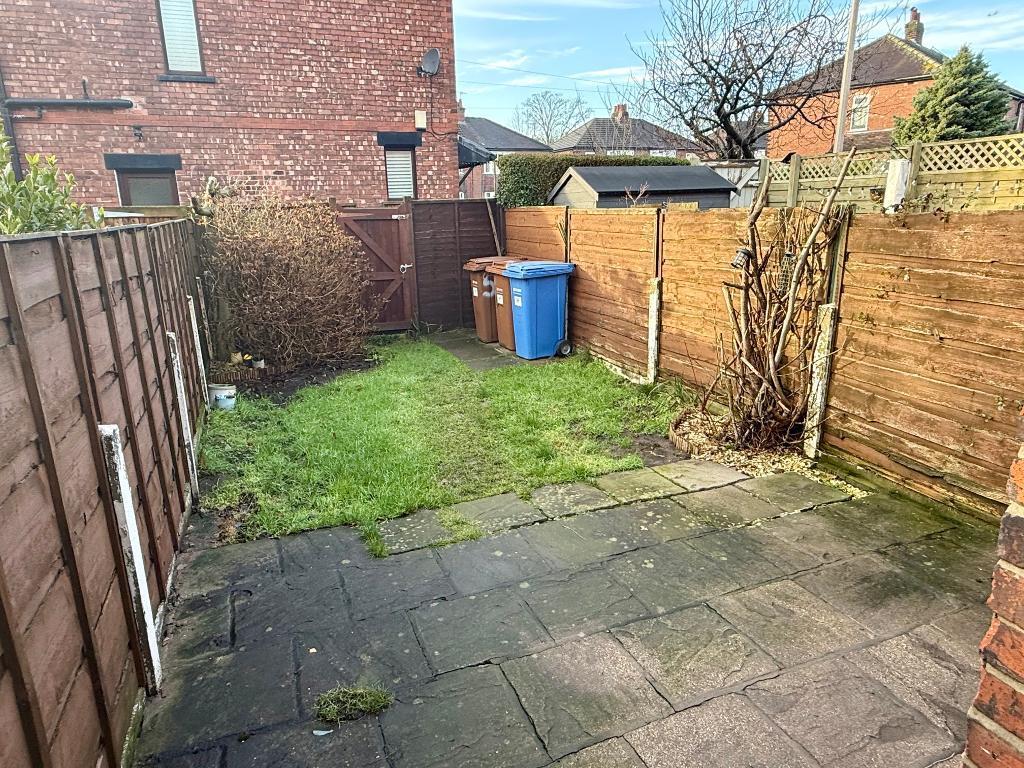 Photo 19