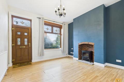 undefined, Romiley, Stockport SK6