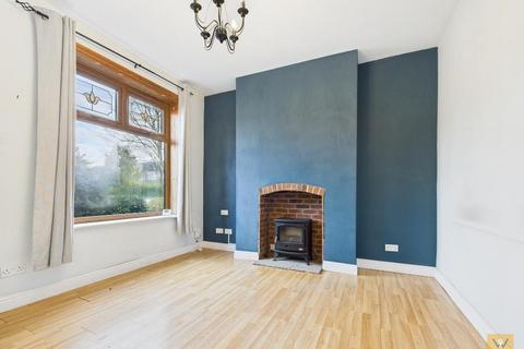 undefined, Romiley, Stockport SK6