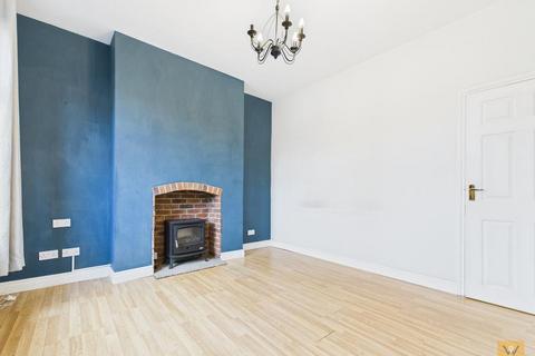 undefined, Romiley, Stockport SK6