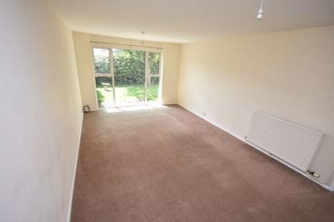 3 bedroom semi-detached bungalow to rent, Culvert Road, Exeter