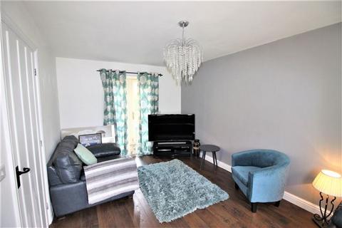 3 bedroom semi-detached house to rent, Challiner Mews, Catcliffe, Rotherham, S60 5UW