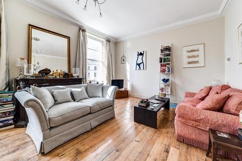 1 bedroom flat to rent, St Georges Square, Westminster