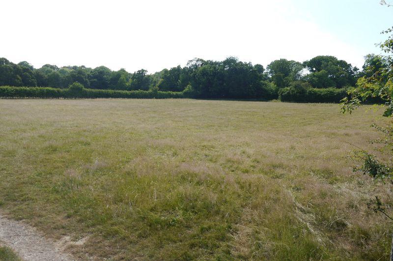 Canterbury Land for sale £98,400