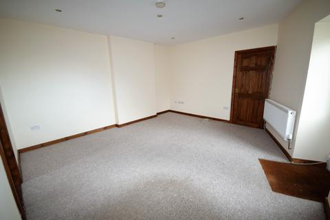 2 bedroom flat to rent, Queen Street, Aspatria, Wigton