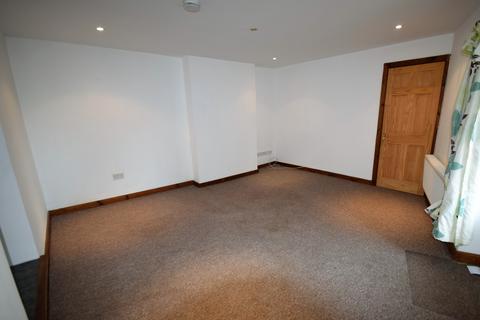 2 bedroom flat to rent, Queen Street, Wigton