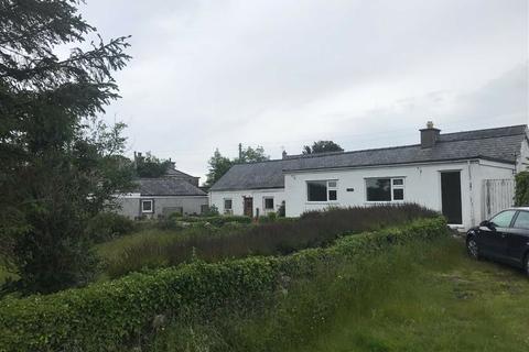 Search Cottages To Rent In Isle Of Anglesey Onthemarket