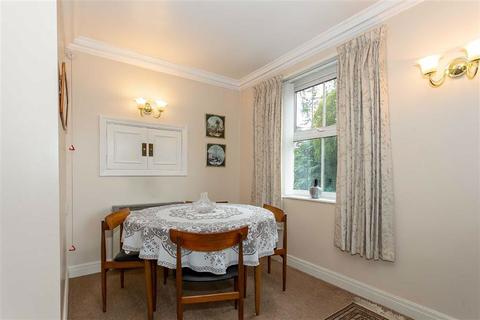 1 bedroom apartment for sale - Swan Road, Harrogate, North Yorkshire