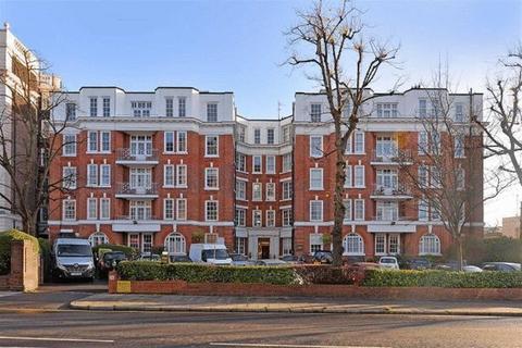 1 bedroom apartment to rent, Addison House, Grove End Road