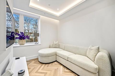 undefined, Davies House, Brigade Court, Southwark, SE1