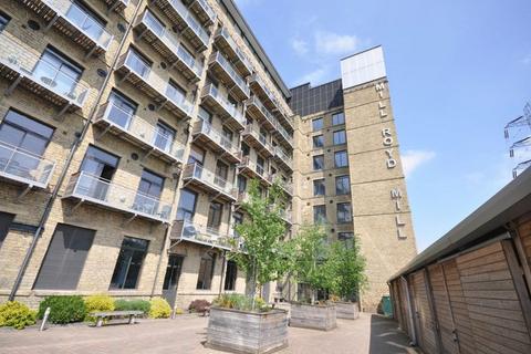 2 bedroom apartment to rent, Mill Royd Mill, Brighouse