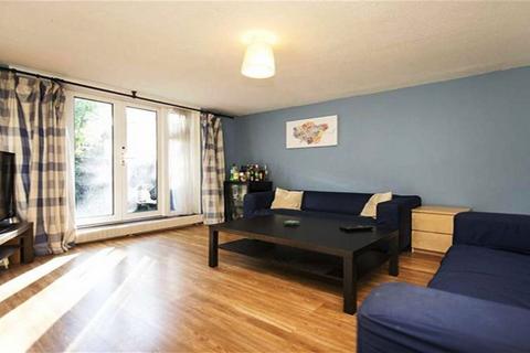 4 bedroom flat to rent, NW1