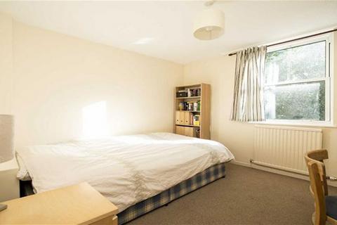 4 bedroom flat to rent, NW1