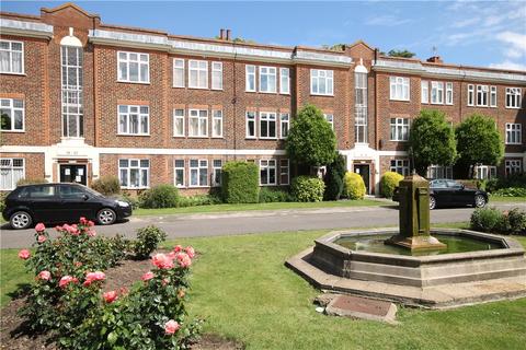undefined, Hamilton Road, Ealing, W5