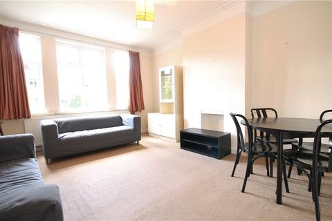 undefined, Hamilton Road, Ealing, W5