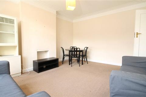 undefined, Hamilton Road, Ealing, W5