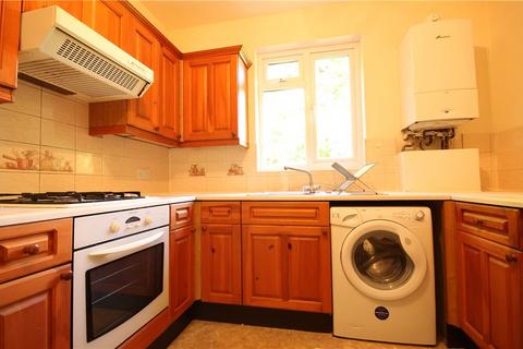 undefined, Hamilton Road, Ealing, W5