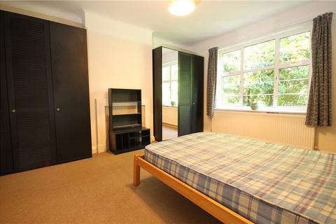 undefined, Hamilton Road, Ealing, W5
