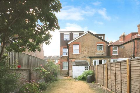 4 bedroom semi-detached house to rent, Springfield Road, Guildford, Surrey, GU1
