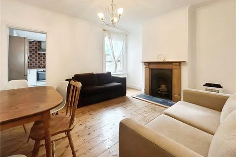 4 bedroom semi-detached house to rent, Springfield Road, Guildford, Surrey, GU1