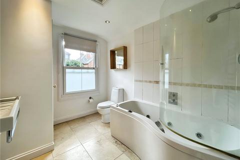 4 bedroom semi-detached house to rent, Springfield Road, Guildford, Surrey, GU1
