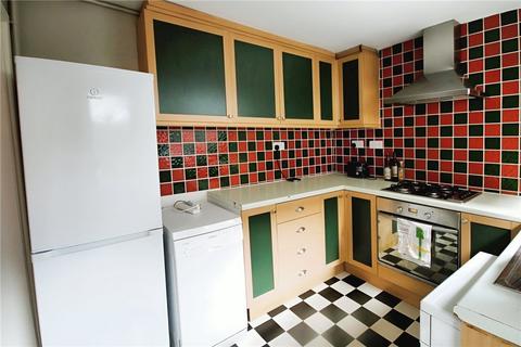 4 bedroom semi-detached house to rent, Springfield Road, Guildford, Surrey, GU1