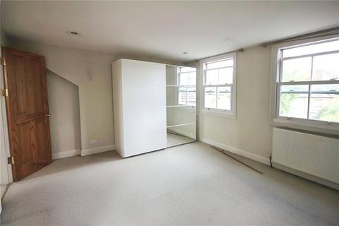 4 bedroom semi-detached house to rent, Springfield Road, Guildford, Surrey, GU1