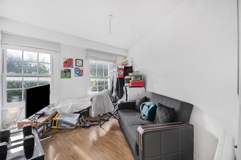 1 bedroom apartment for sale, Merton Road, London, SW18