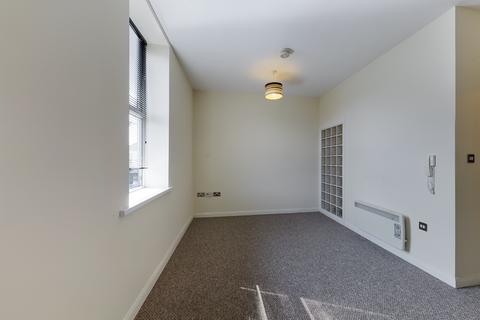 1 bedroom flat to rent - Peel Court, Spring Bank, HU3