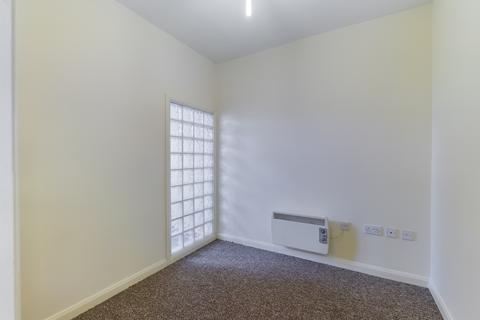 1 bedroom flat to rent - Peel Court, Spring Bank, HU3