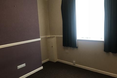 2 bedroom terraced house to rent, Marlborough Avenue, Goole