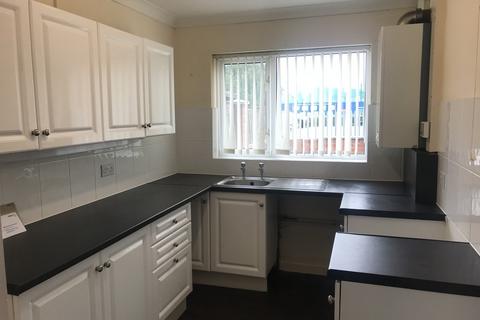 2 bedroom terraced house to rent, Marlborough Avenue, Goole