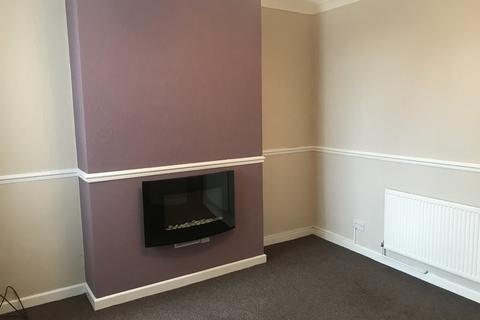 2 bedroom terraced house to rent, Marlborough Avenue, Goole