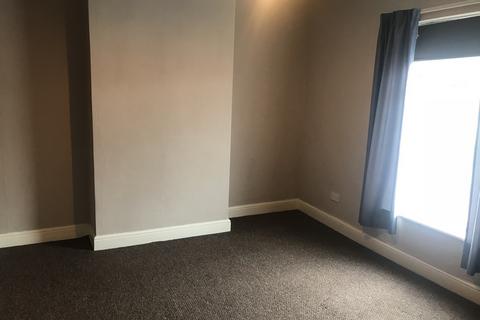 2 bedroom terraced house to rent, Marlborough Avenue, Goole