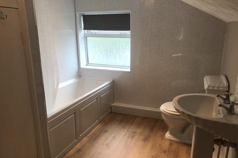 2 bedroom terraced house to rent, Marlborough Avenue, Goole