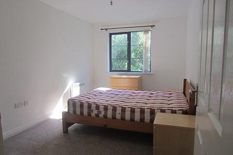 2 bedroom flat to rent, Regents Court, 223 Upper Chorlton Road, Manchester, M16