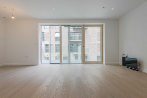 2 bedroom apartment to rent, Tyler Court, Trafalgar Place, New Paragon Walk, Elephant And Castle, SE17